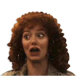 😁 04c46af0 whatsapp sticker