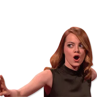 😮 1372b7c9 whatsapp sticker