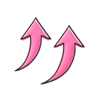 🍭Emojis cute Kawaii 14 @Mycute_stickers static telegram stickers