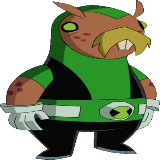 @Somu_Sekhar whatsapp stickers