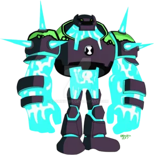 😎 5e376258 telegram sticker