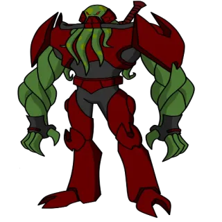 @Somu_Sekhar whatsapp stickers