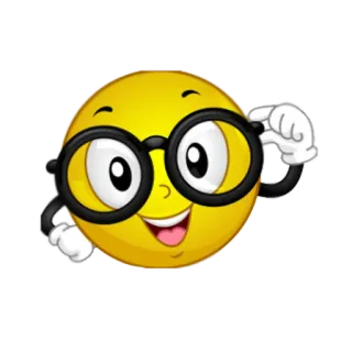 Эмоции @Stikers_Lovees telegram stickers