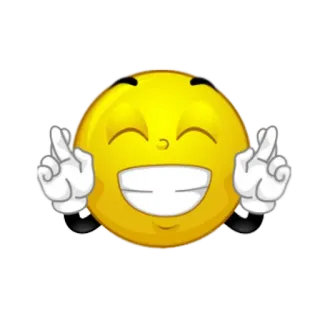 Эмоции @Stikers_Lovees telegram stickers