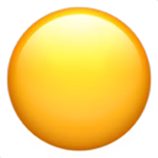 Emoji+ telegram stickers