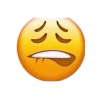 tokio1665 telegram stickers