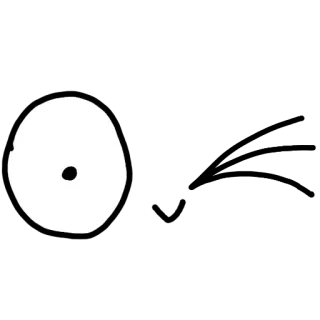 😉 04243acb whatsapp sticker