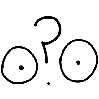 ❓ 3e98cc39 whatsapp sticker