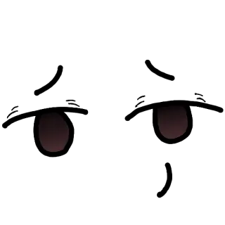 😏 4297bba9 whatsapp sticker