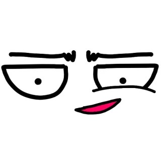 😅 e13bf12c whatsapp sticker