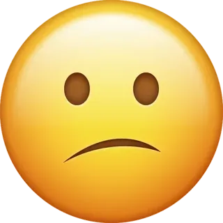 Emojis @figurinhass telegram stickers