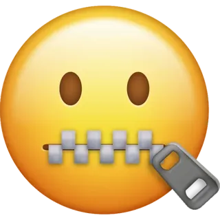 Emojis @figurinhass telegram stickers