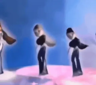 🤩 4f8b2820 telegram sticker