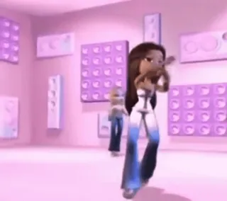 🤩 5db48653 telegram sticker