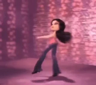 🤩 71d87011 telegram sticker