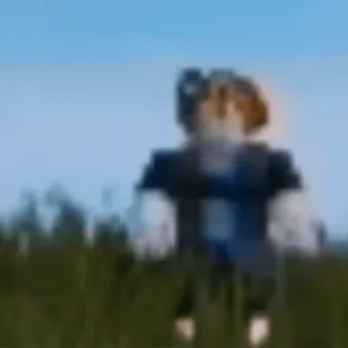 🤩 778e6074 telegram sticker