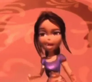 🤩 8867c501 telegram sticker