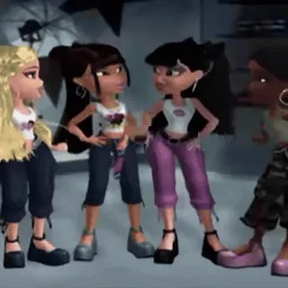 🤩 8b832539 telegram sticker