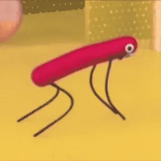 🤩 dd66bd66 telegram sticker