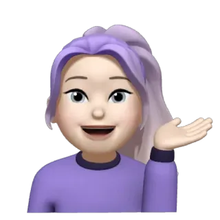 @EMOJILARIM_N1 @Muxtor_ako telegram stickers