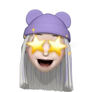 T.me/AVALON_BASS @MUXTOR_AKO telegram stickers