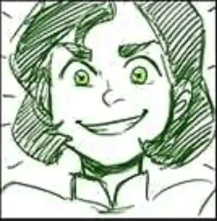 😏 89746928 whatsapp sticker