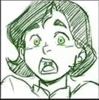 😲 d8bd1425 whatsapp sticker