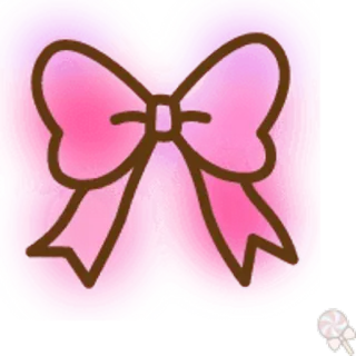 Emojis cute Kawaii 10 @Mycute_stickers telegram stickers