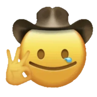 emojis that we need whatsapp stickers