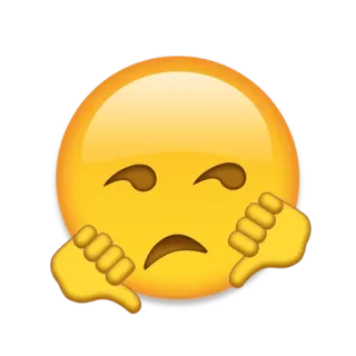 ( @Hackingum ) Emoji telegram stickers