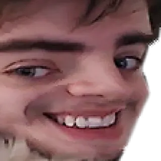 😀 026542e2 telegram sticker