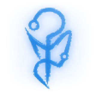 😱 59c6d907 telegram sticker