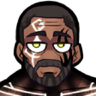 😒 76bf93c7 telegram sticker