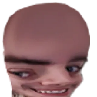 🤓 a67dcd00 telegram sticker