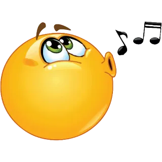 Emoticons whatsapp stickers