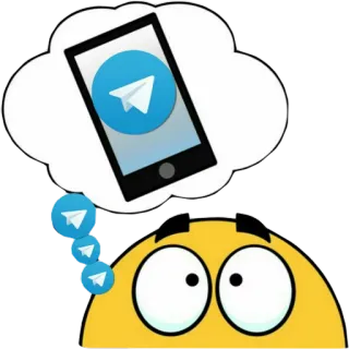 ❤️New Emoticons ℑσни♫❤️ whatsapp stickers