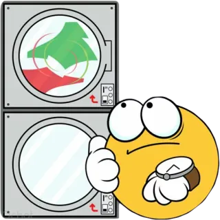 ❤️New Emoticons ℑσни♫❤️ telegram stickers