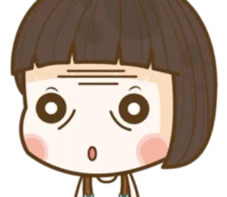 💀 9d6f65ea telegram sticker