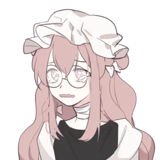 🔮 02ebd39f telegram sticker