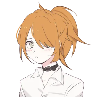 🔮 07c71a60 telegram sticker