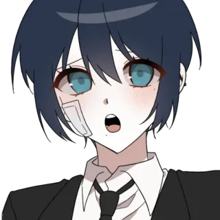 🔮 4abdb4e2 telegram sticker