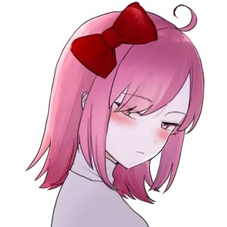 🔮 a3f743f6 telegram sticker