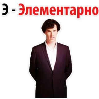 Emotions @stickersb2b telegram stickers