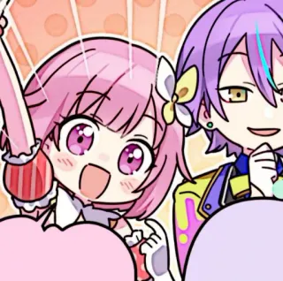 🪸 023aa825 telegram sticker