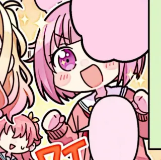 🪸 0f76b31d telegram sticker