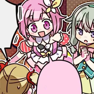 🪸 91f51a86 telegram sticker