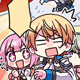 🪸 a0de6d27 telegram sticker