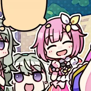 🪸 c08cfa5f telegram sticker