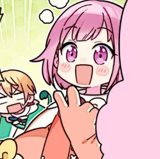 🪸 cec9d2b4 telegram sticker