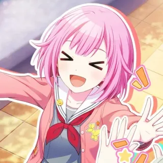 🎊 0197fe70 telegram sticker